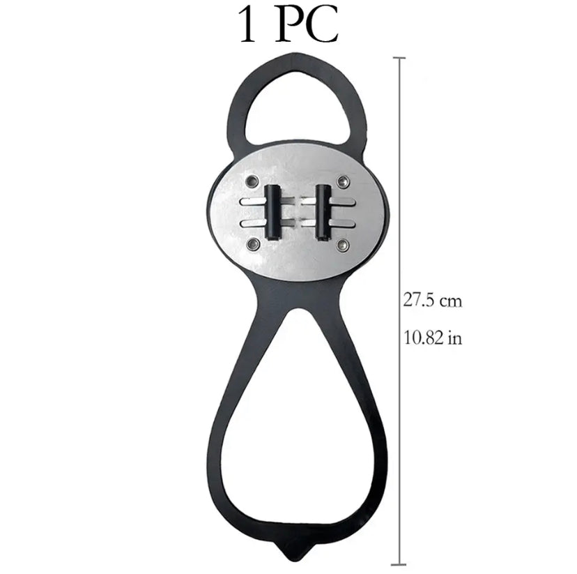 バイク スパークキット スペシャルエディション