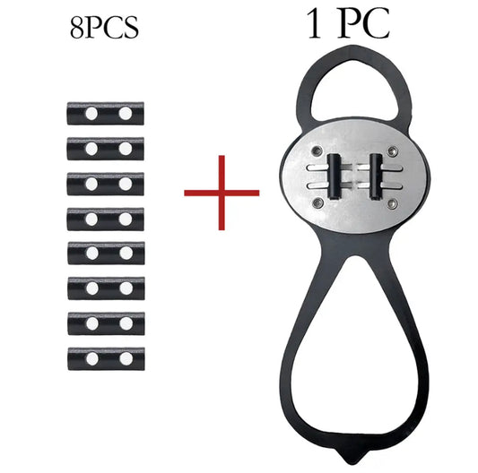 バイク スパークキット スペシャルエディション